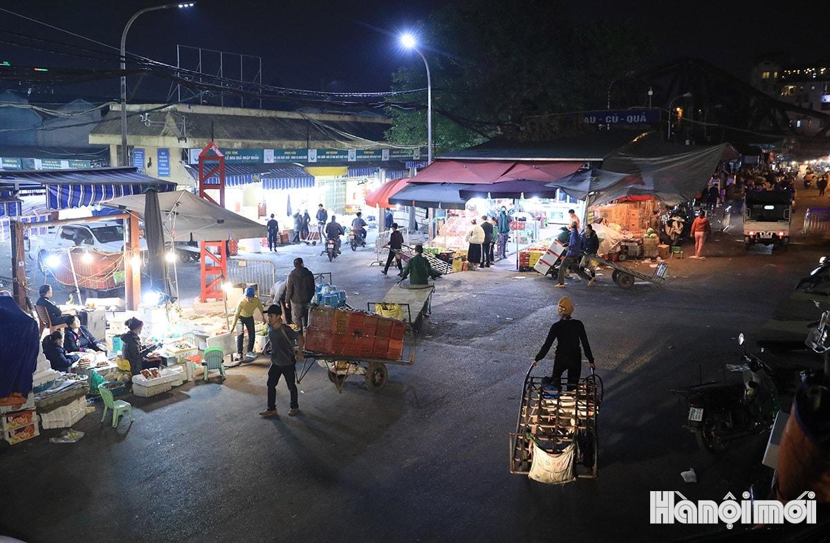 W_muu-sinh-trong-dem-ret-10-do-c-ha-noi-2.jpg