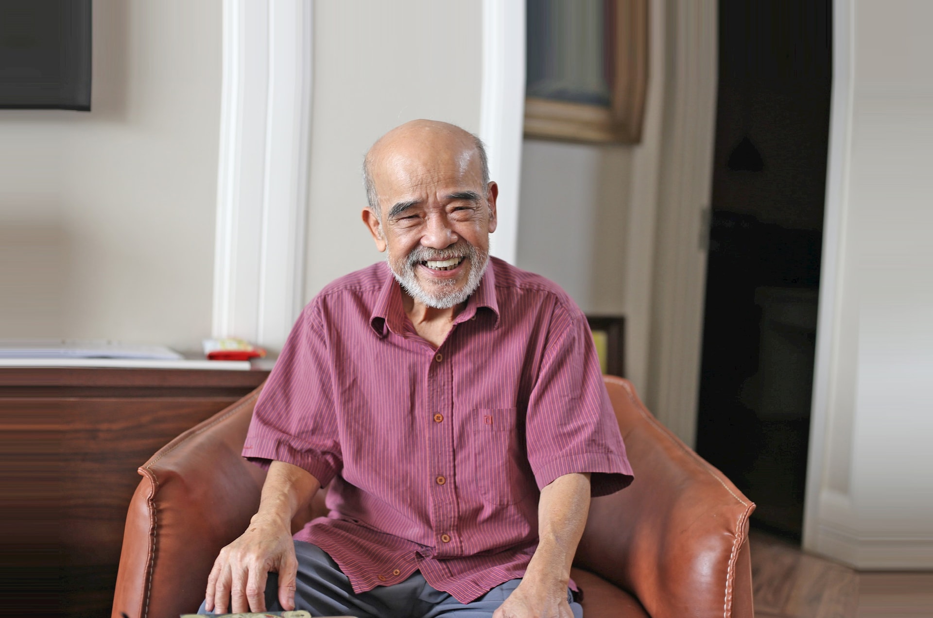 giao-su-dang-hung-vo-nguyen-thu-truong-bo-tai-nguyen-va-moi-truong.-anh-son-tung.jpg