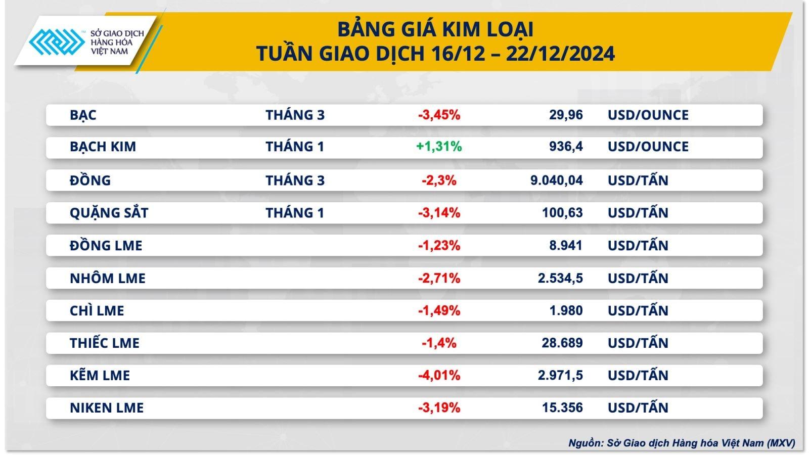 gia-kim-loai-23.jpg