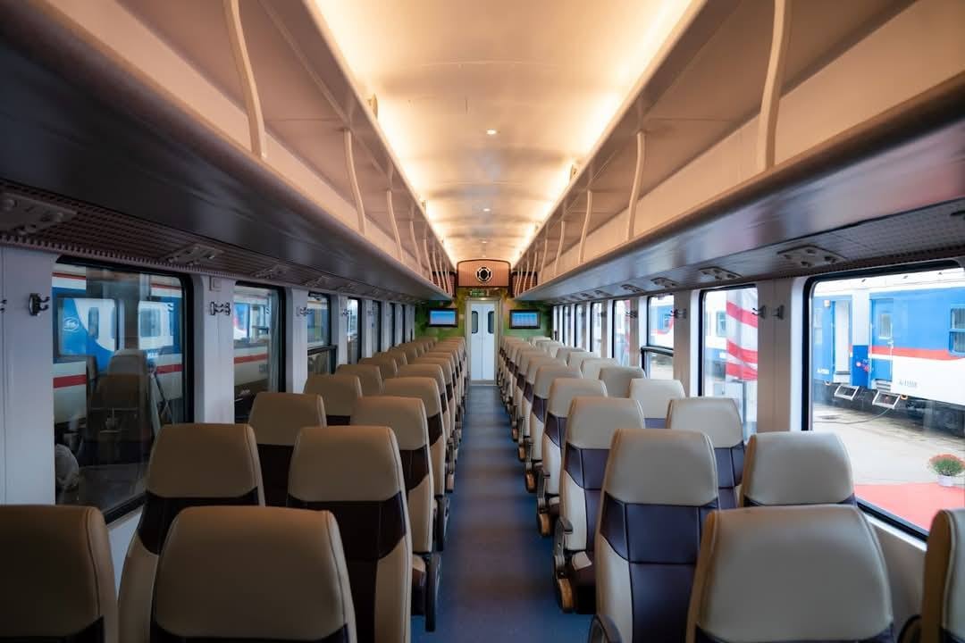 a287.jpg