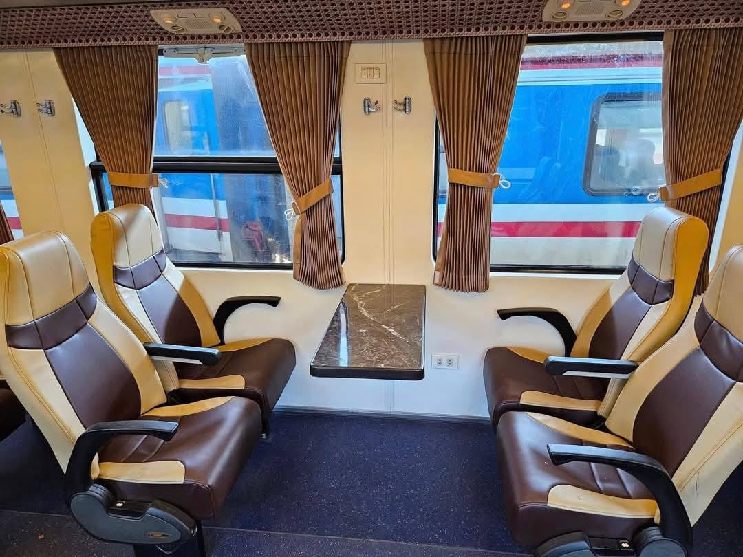 a284.jpg