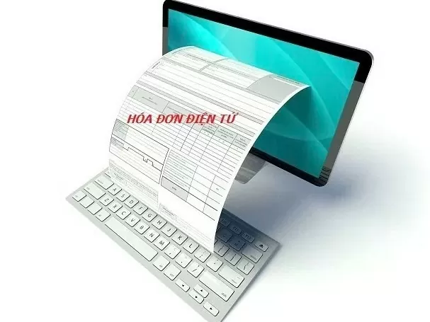 Kon Tum: Cưỡng chế thuế Công ty Nhân Thành Bờ Y Kon Tum: Cưỡng chế thuế Công ty Nhân Thành Bờ Y