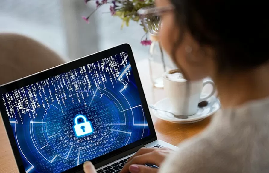 Người dùng cần trọng tránh mắc phải bẫy lừa đảo trên không gian mạng Người dùng cần trọng tránh mắc phải bẫy lừa đảo trên không gian mạng