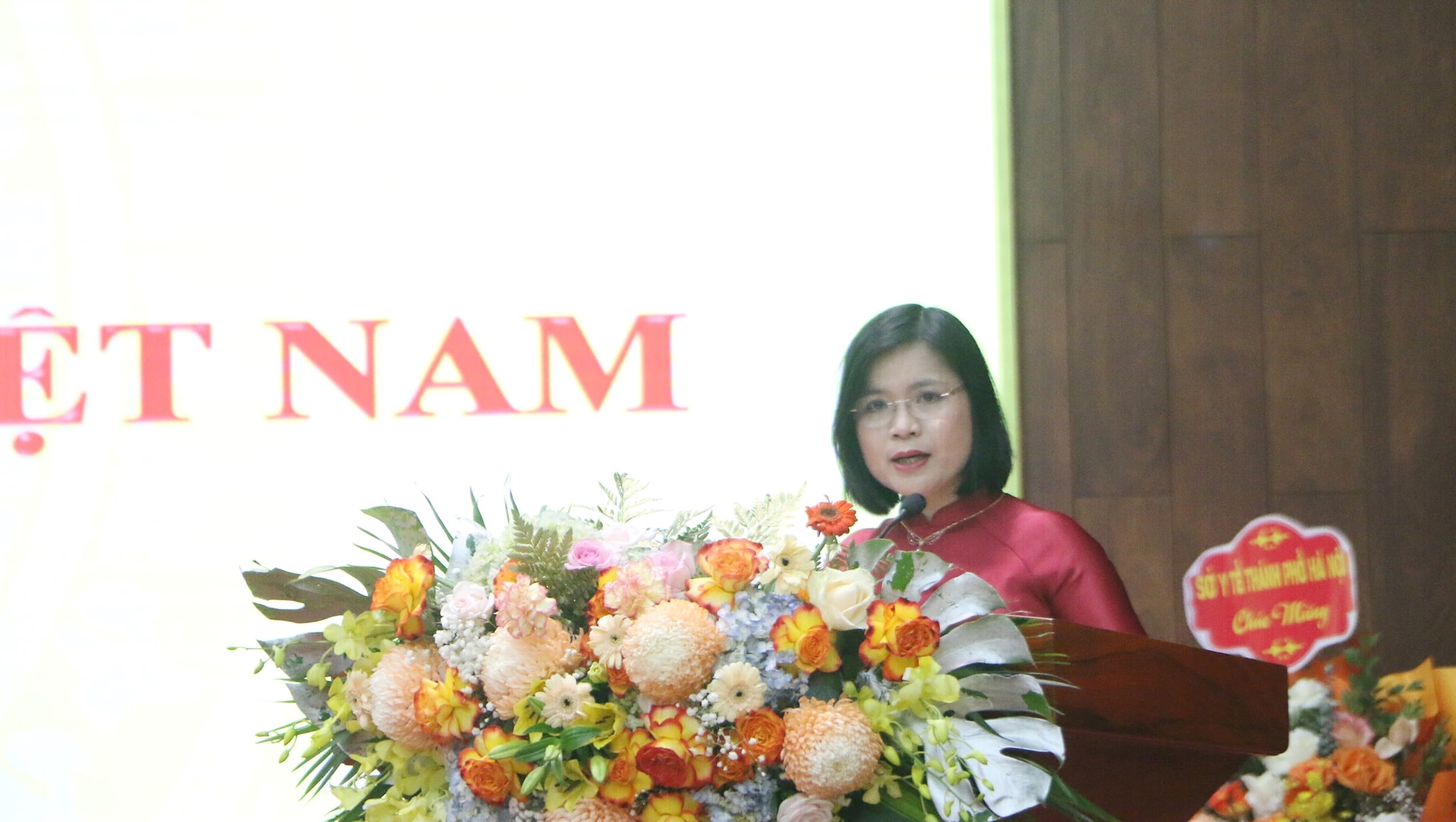 c-ngoc.jpg