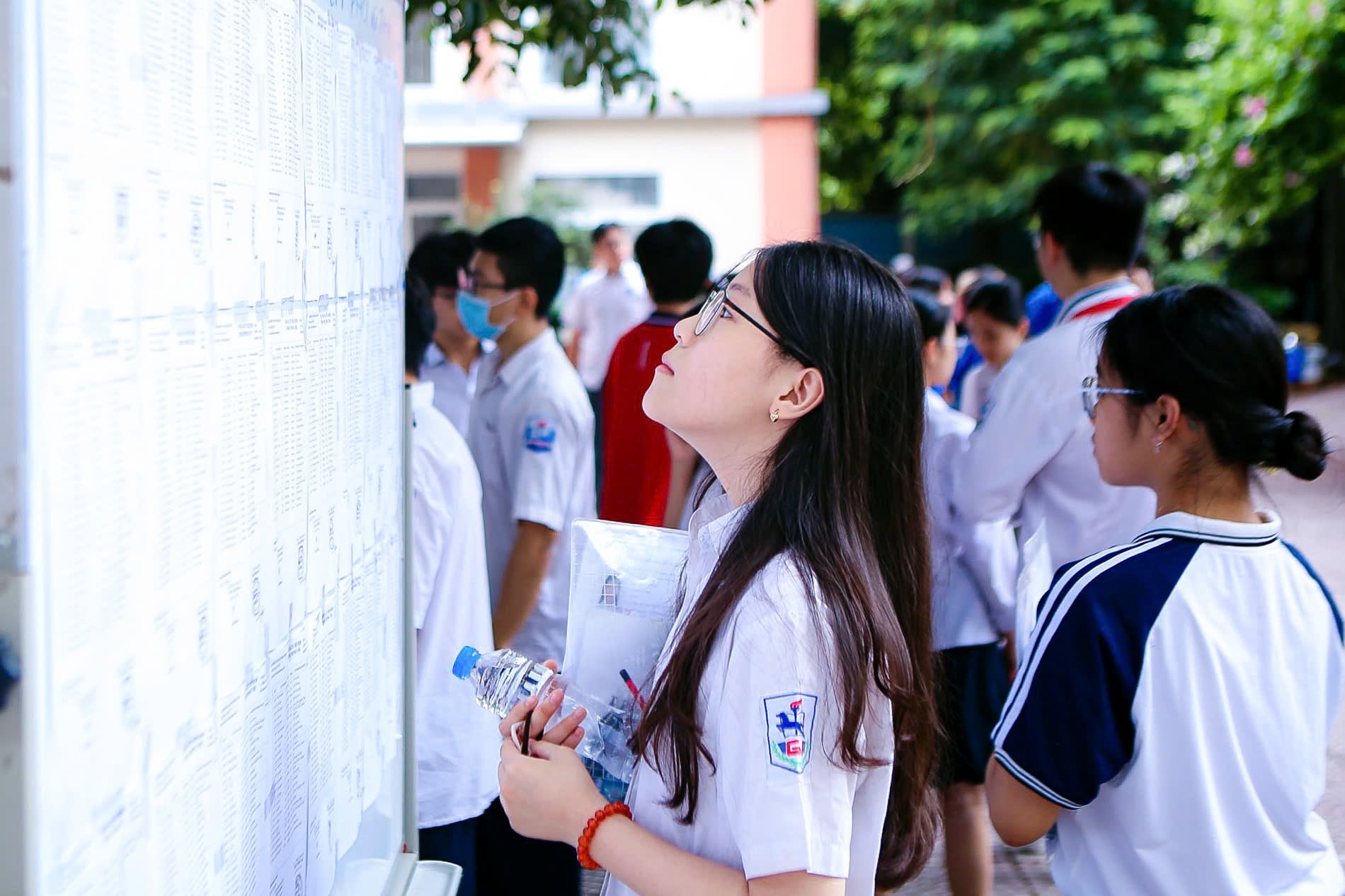 thi-10-2024-xem-so-bao-danh.jpg