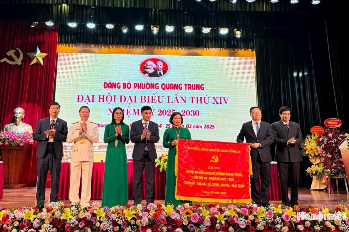 w_dh-quang-trung(1).jpg