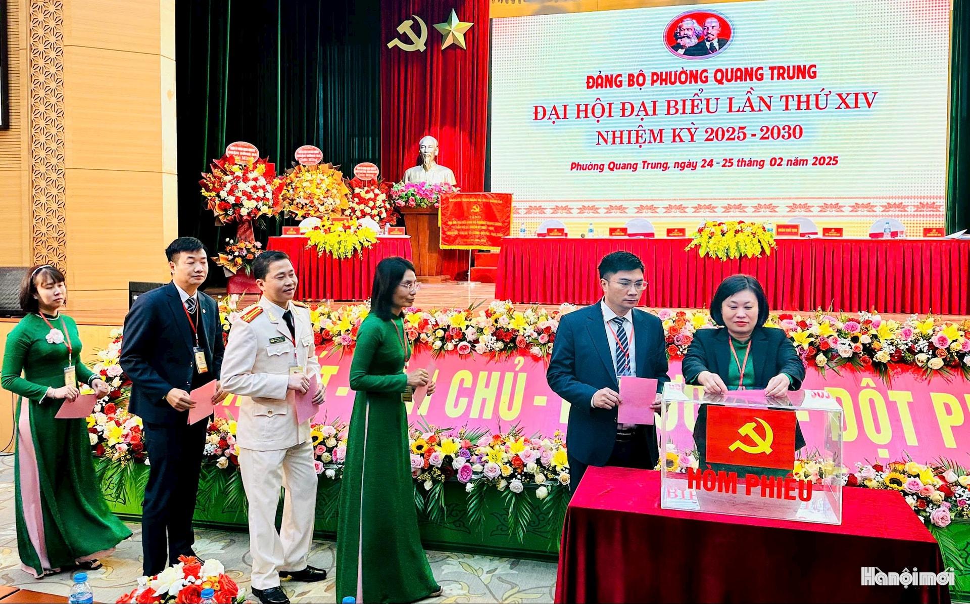 W_dh-quang-trung1.jpg
