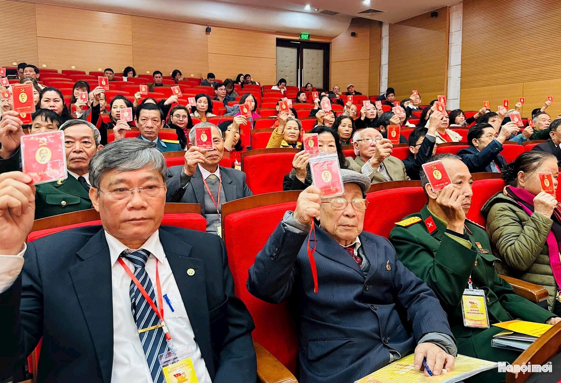 W_dh-quang-trung3.jpg