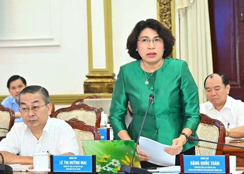 2.kinhtexahoithanghai28-2.jpg