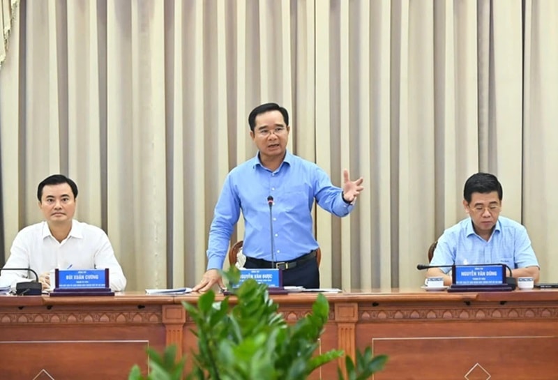 3.kinhtexahoithanghai28-2.jpg