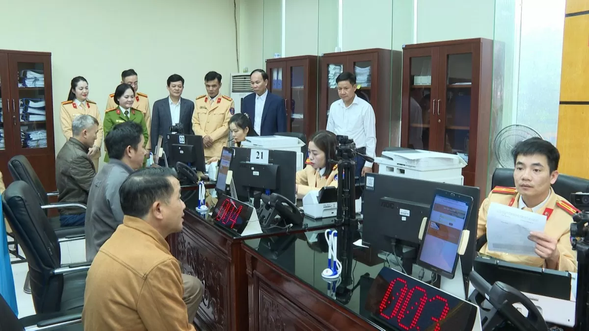 kiểm tra nồng độ cồn phạt nguội thanh hóa kiểm tra nồng độ cồn phạt nguội thanh hóa