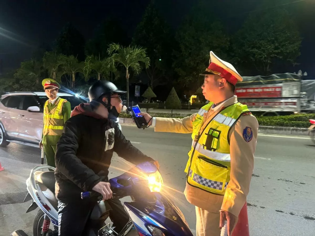 kiểm tra nồng độ cồn phạt nguội thanh hóa kiểm tra nồng độ cồn phạt nguội thanh hóa