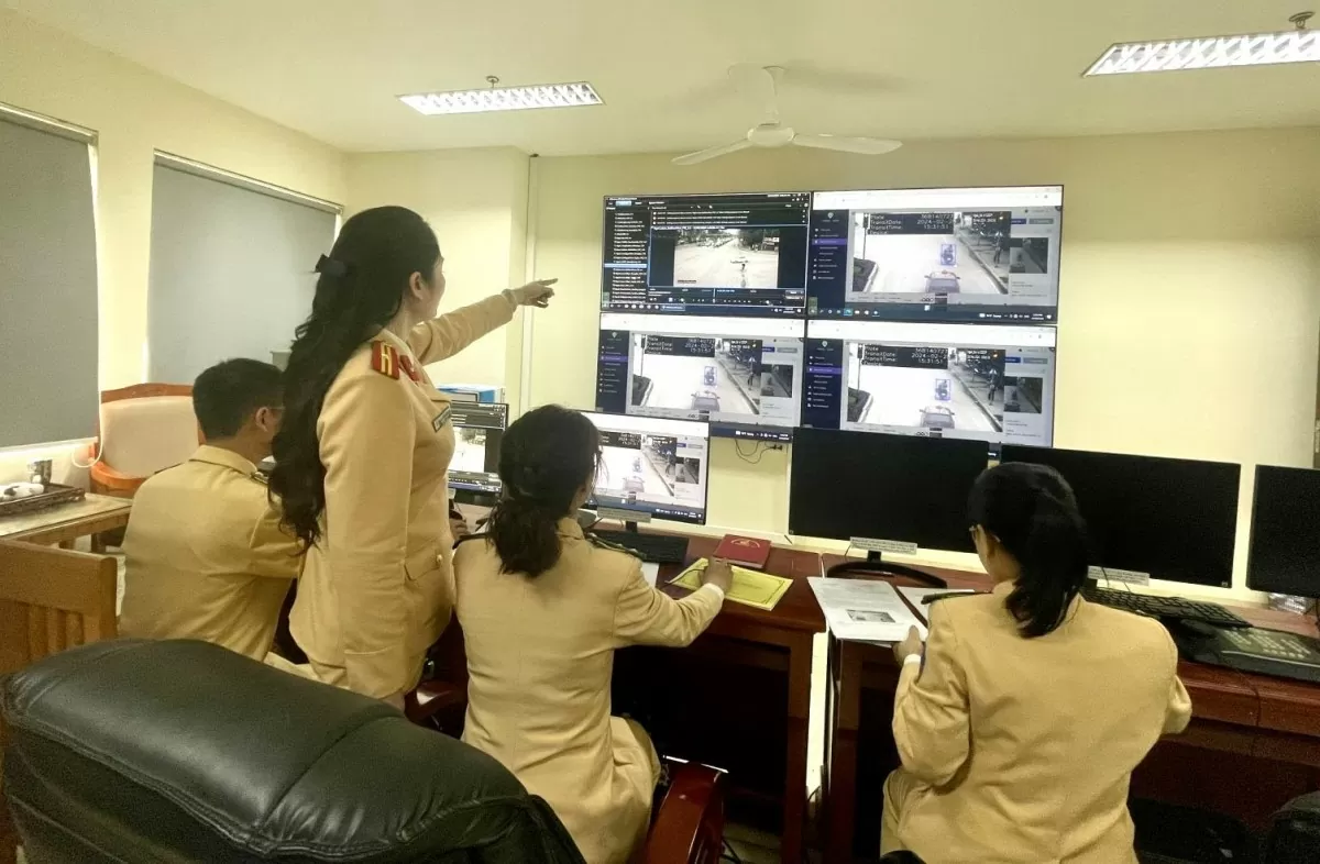 kiểm tra nồng độ cồn phạt nguội thanh hóa kiểm tra nồng độ cồn phạt nguội thanh hóa