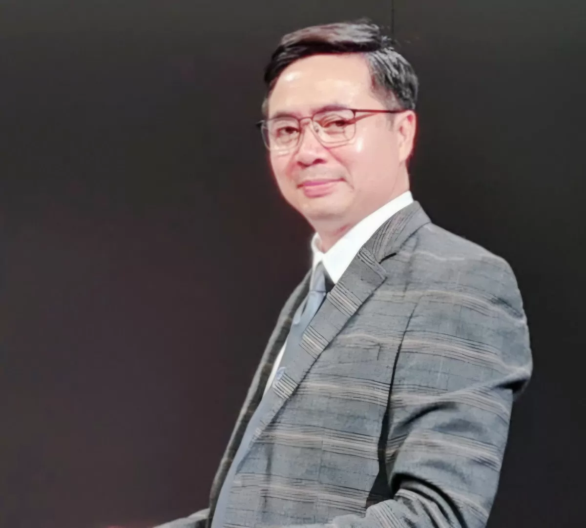 TS.Vũ Văn Tính: Cần đột phá AI trong quản lý thuế TS.Vũ Văn Tính: Cần đột phá AI trong quản lý thuế