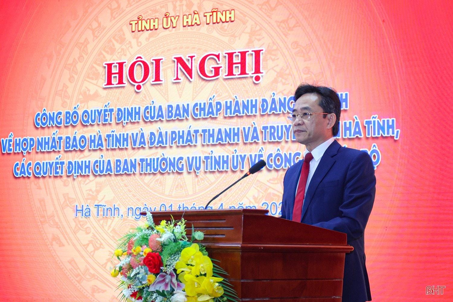 bqbht_br_aimg-6947.jpg