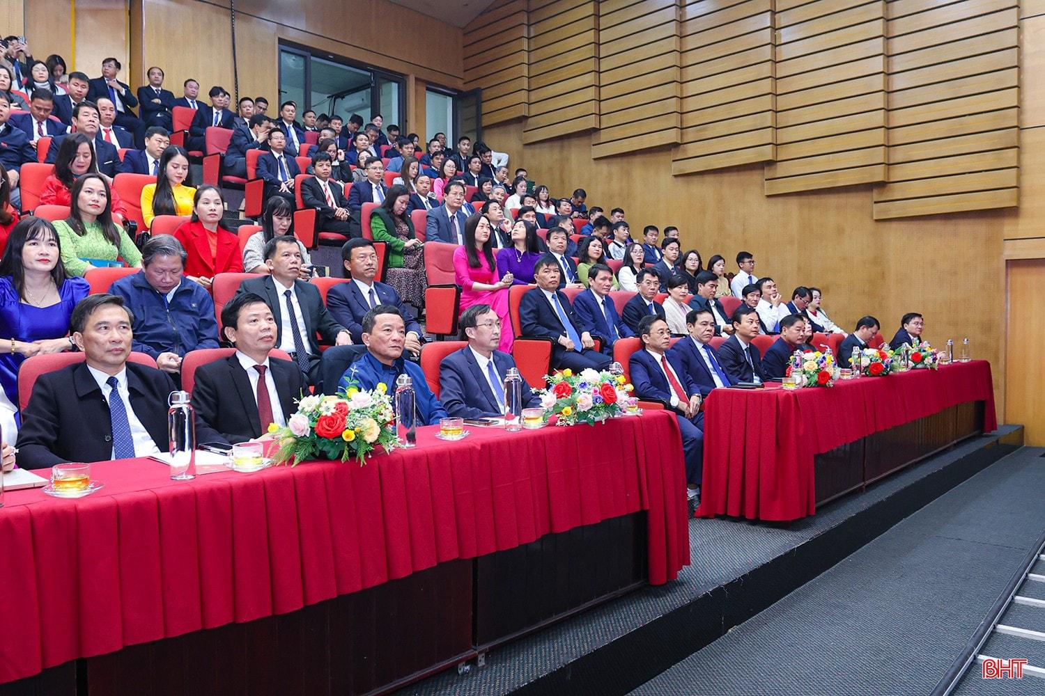 bqbht_br_aimg-6887.jpg