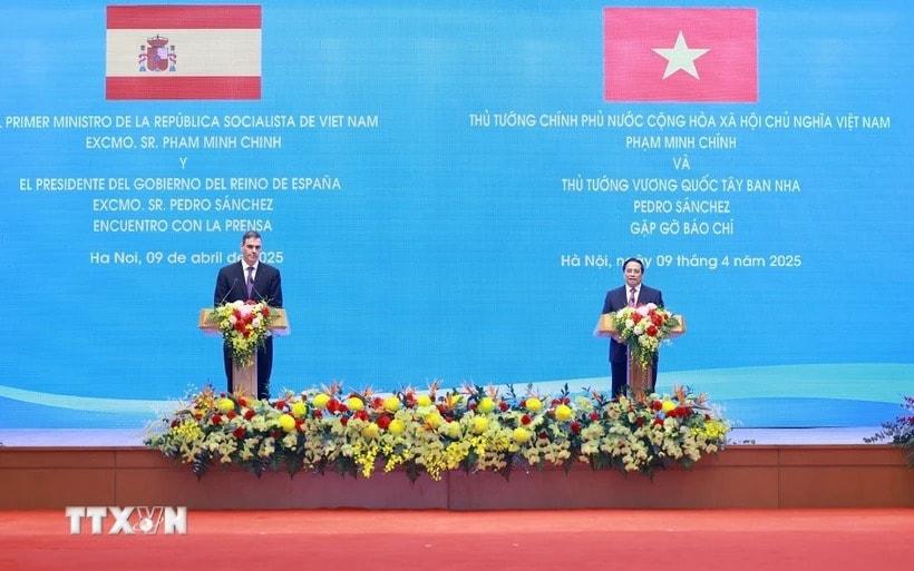 thu-tuong-pham-minh-chinh.jpg