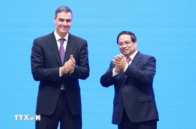 thu-tuong-pham-minh-chinh1.jpg