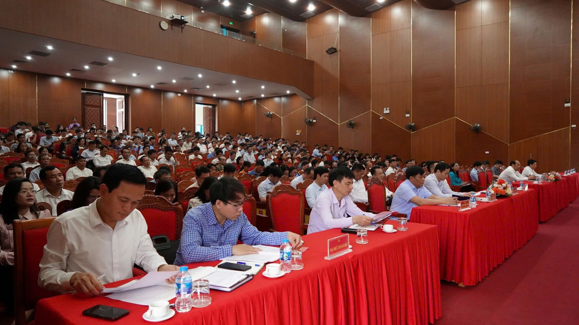 quang-canh-10-4.jpg