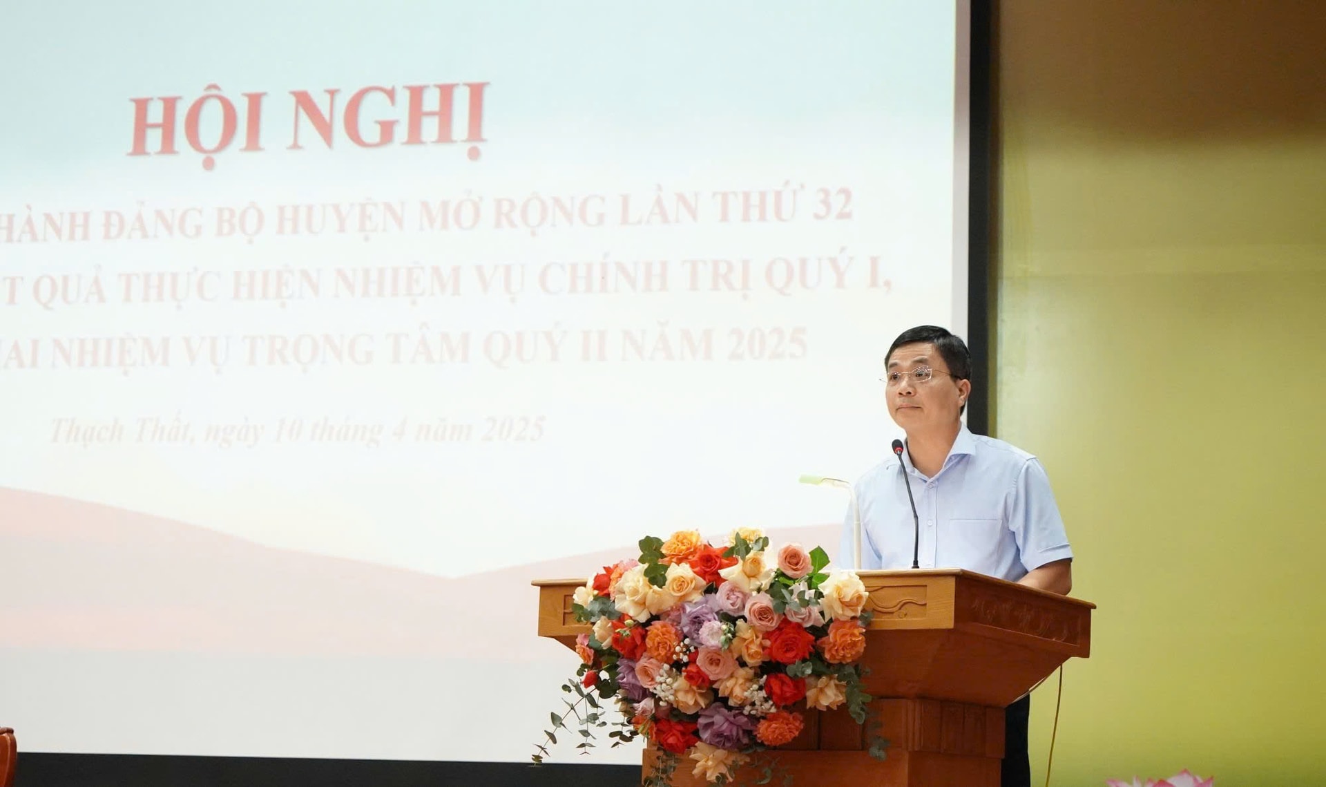 a-duc.jpg