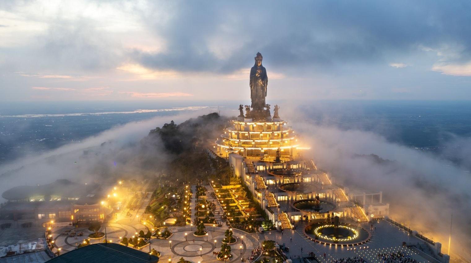 a177.vesak.jpg