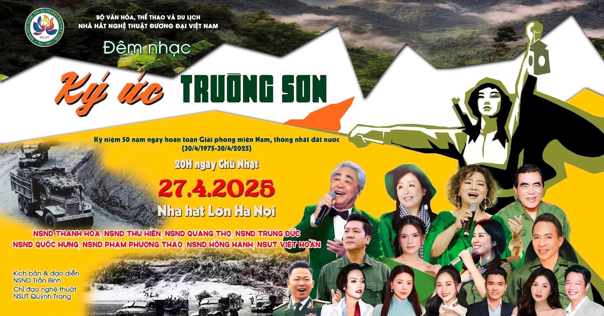 ky-uc-truong-son.jpg