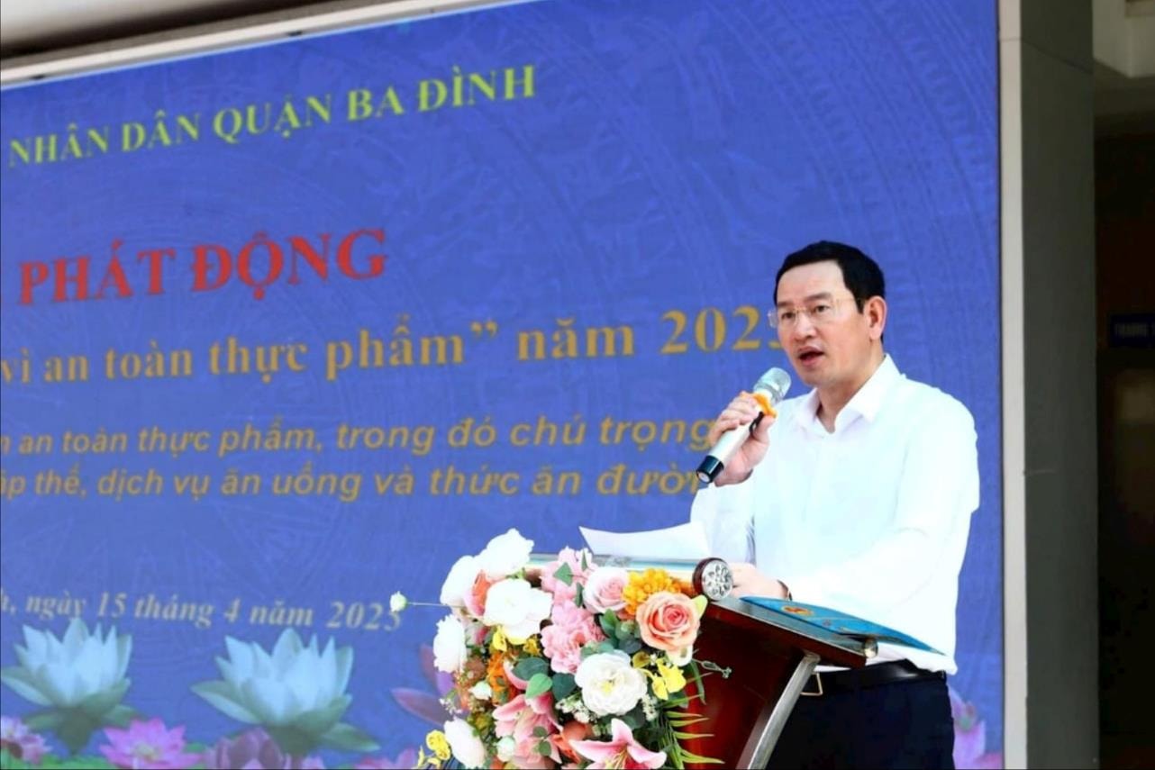 ba-dinh2-1-.jpg