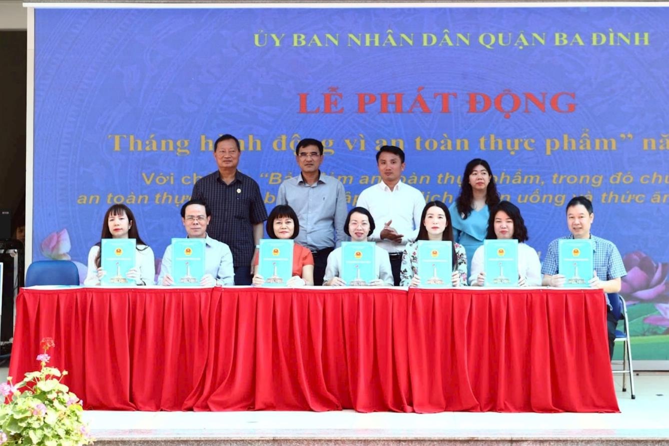 ba-dinh1(1).jpg