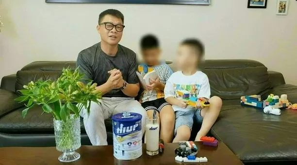 Loạt sao Việt quảng cáo sai sự thật: Có thể truy cứu trách nhiệm hình sự