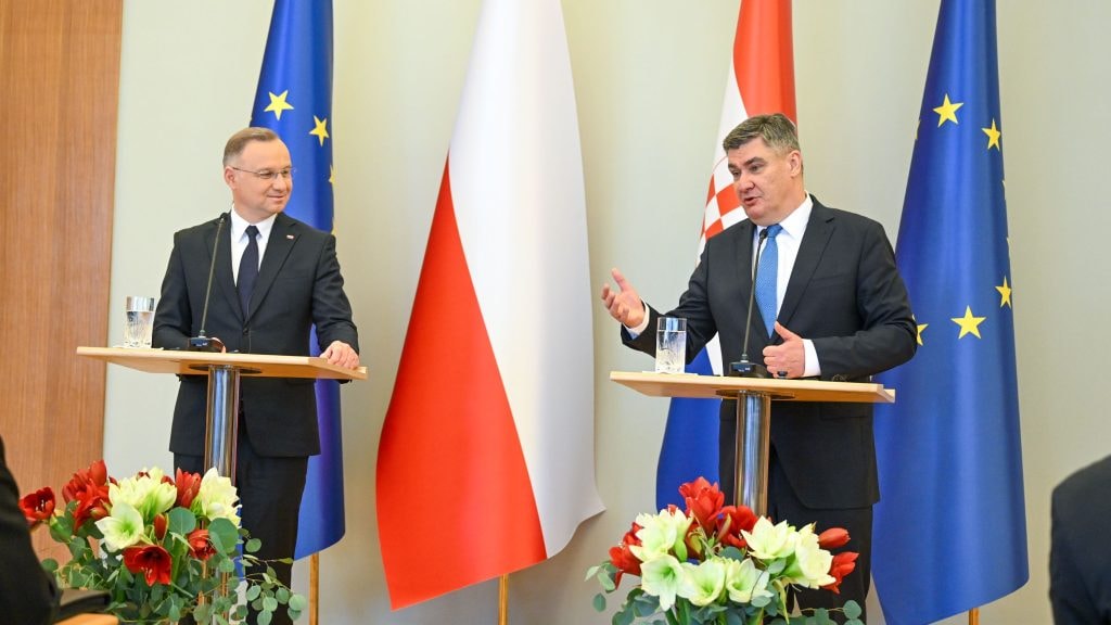 poland-6.jpeg