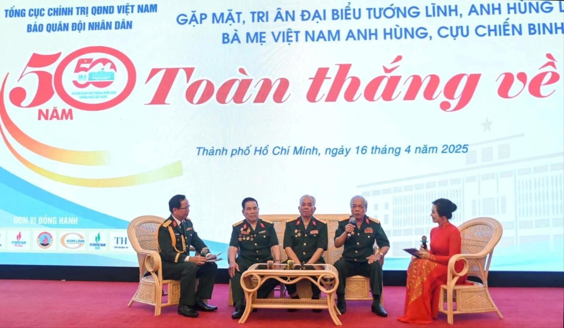 3.giaoluu16-4-1-(1).jpg