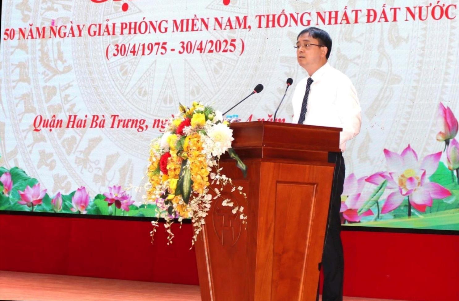 w_nguyen-quang-trung-1-.jpg