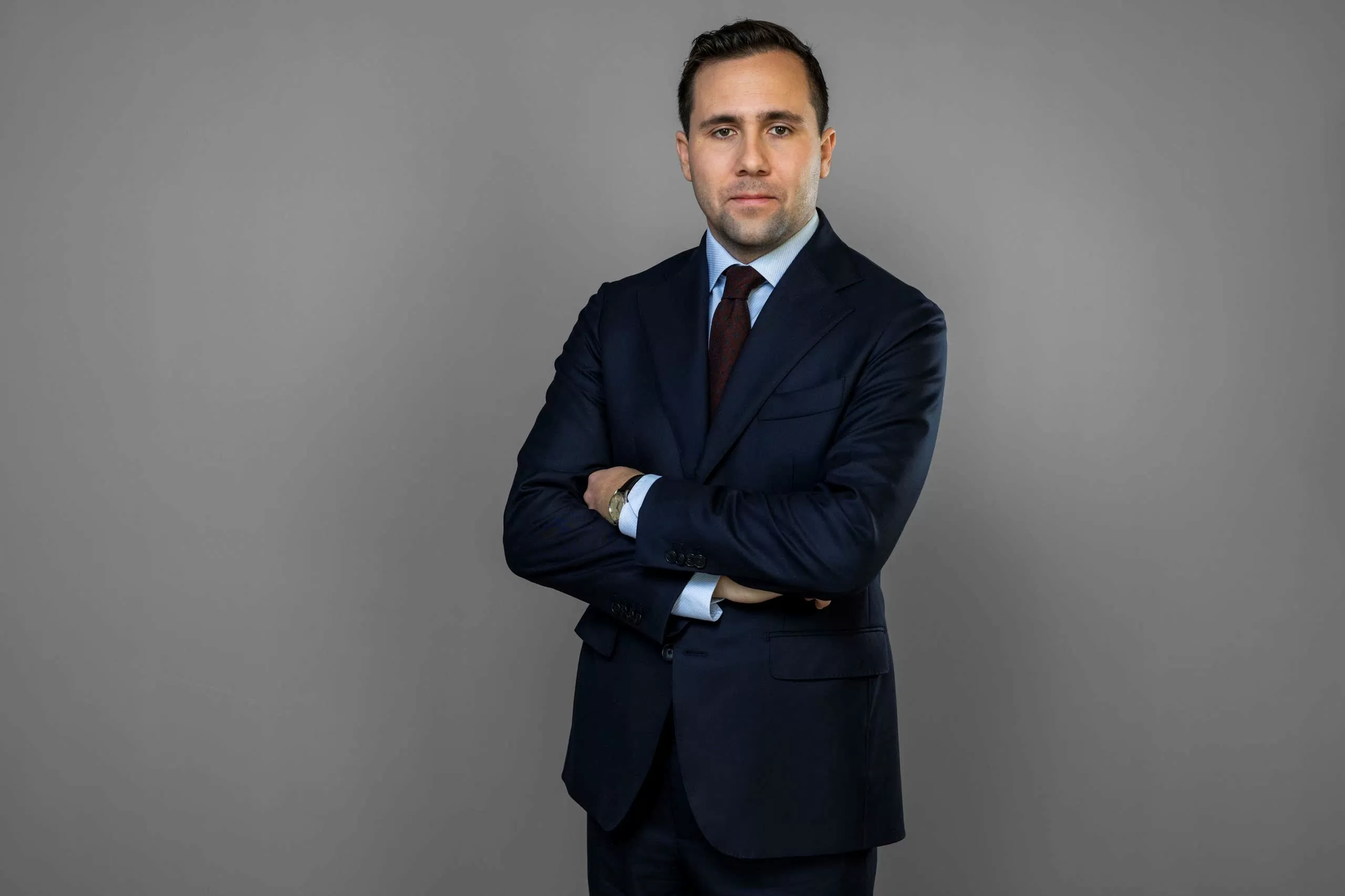 Thụy Điển tìm cơ hội đầu tư xanh tại Việt Nam Thụy Điển tìm cơ hội đầu tư xanh tại Việt Nam