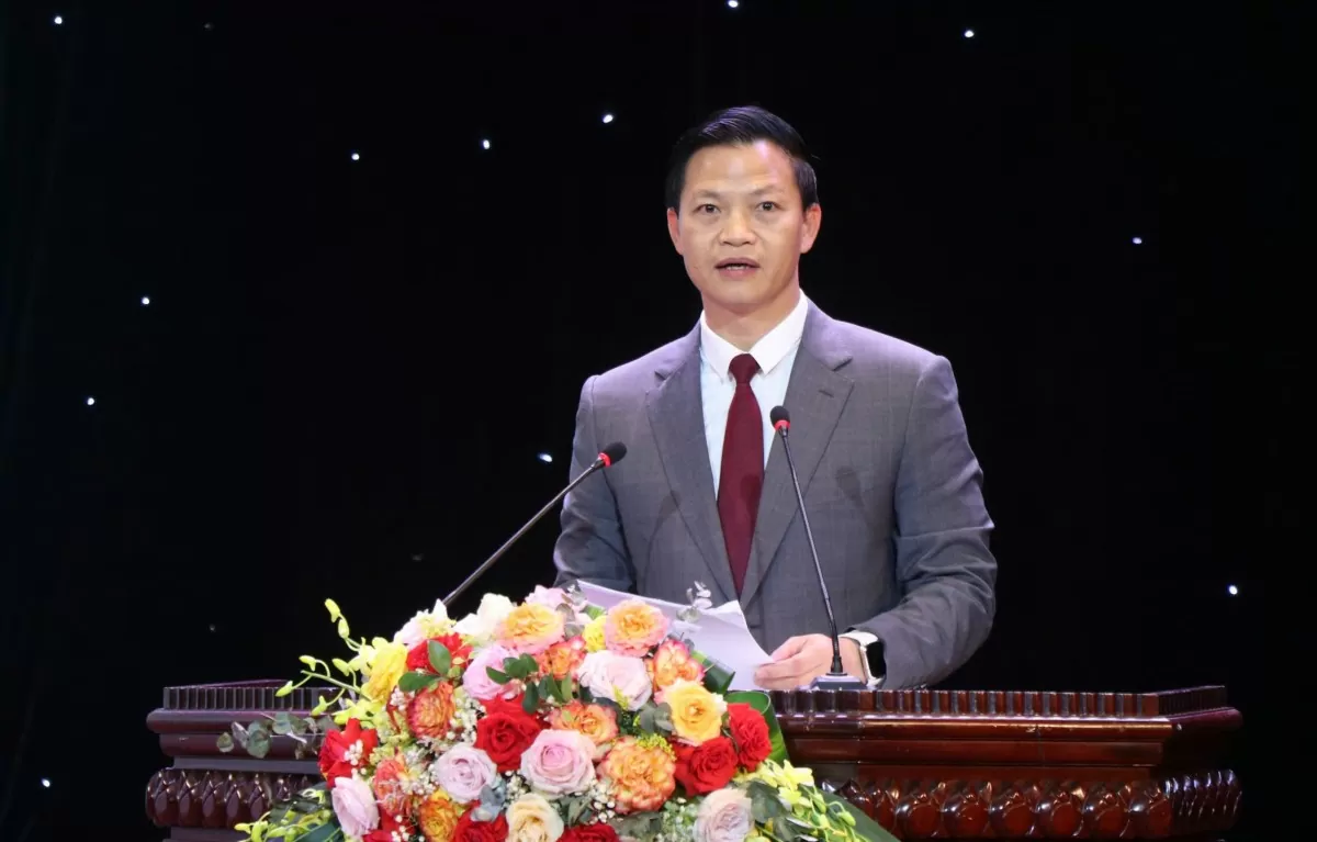 Bắc Ninh: Thúc đẩy đổi mới sáng tạo từ khu vực kinh Bắc Ninh: Thúc đẩy đổi mới sáng tạo từ khu vực kinh