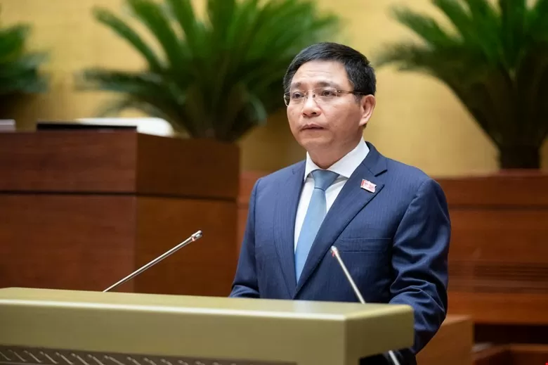 Nguyễn Văn Thắng