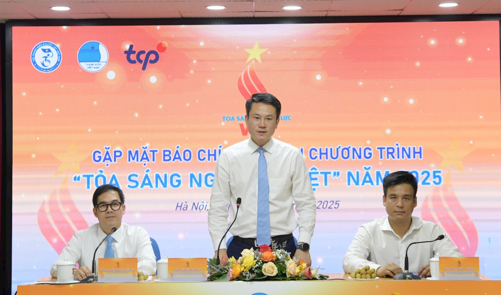 hop-bao-3.jpg