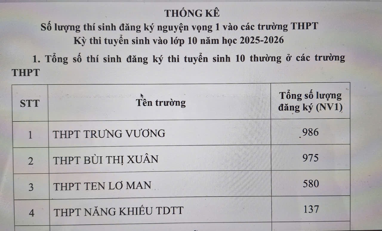 1234.jpg