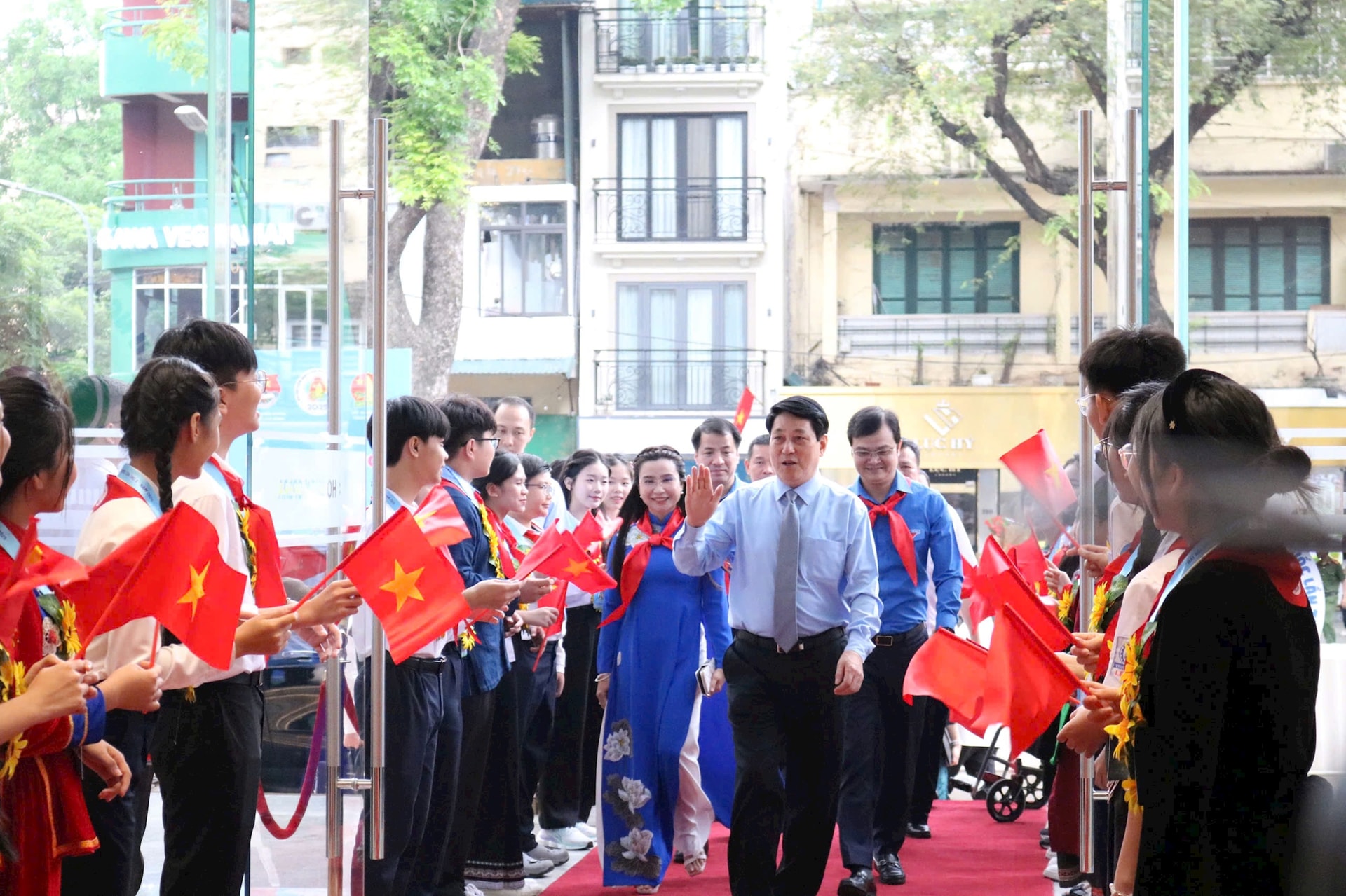 luonng-cuong.jpg