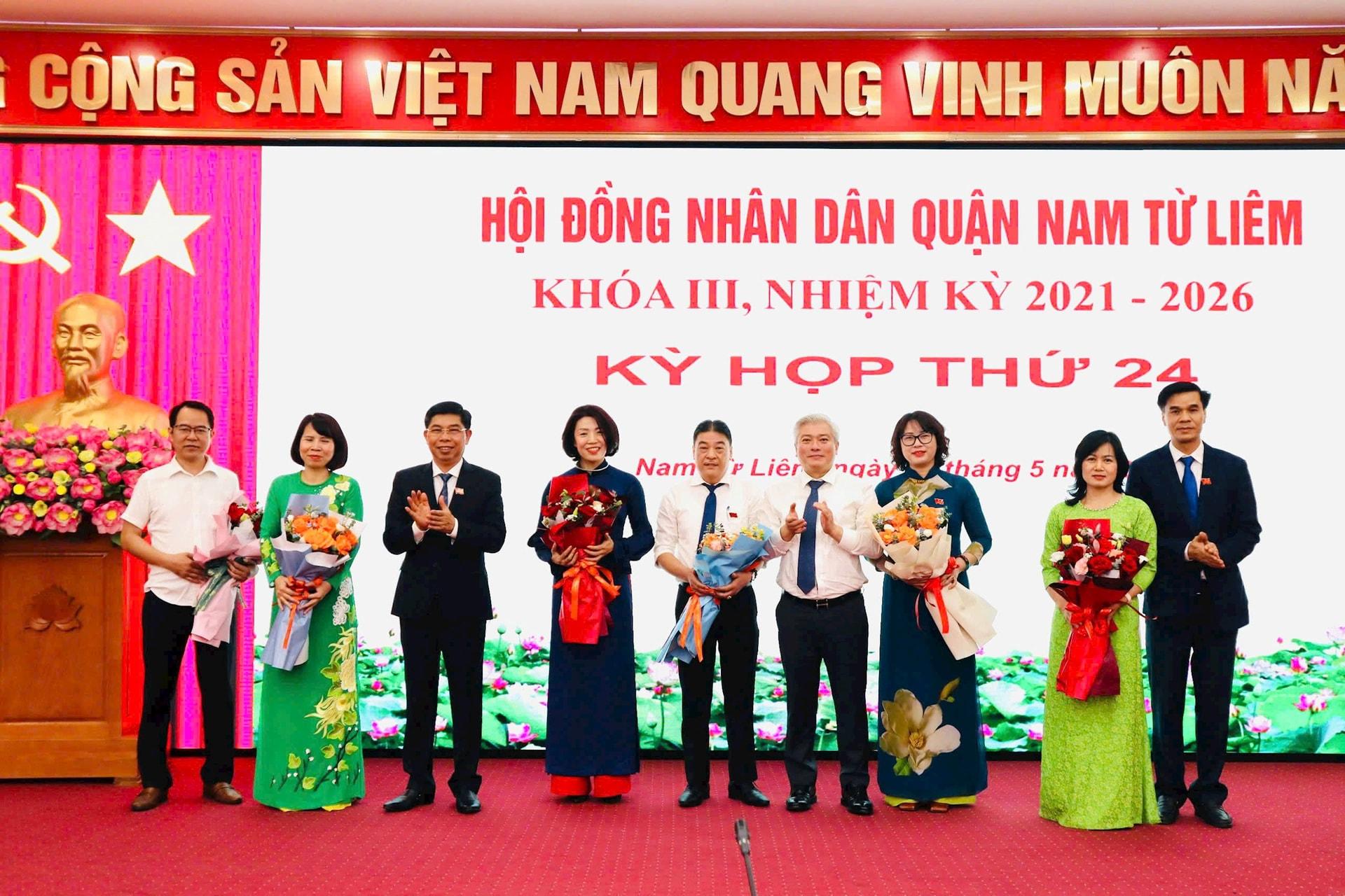 15-5-tang-hoa.jpg