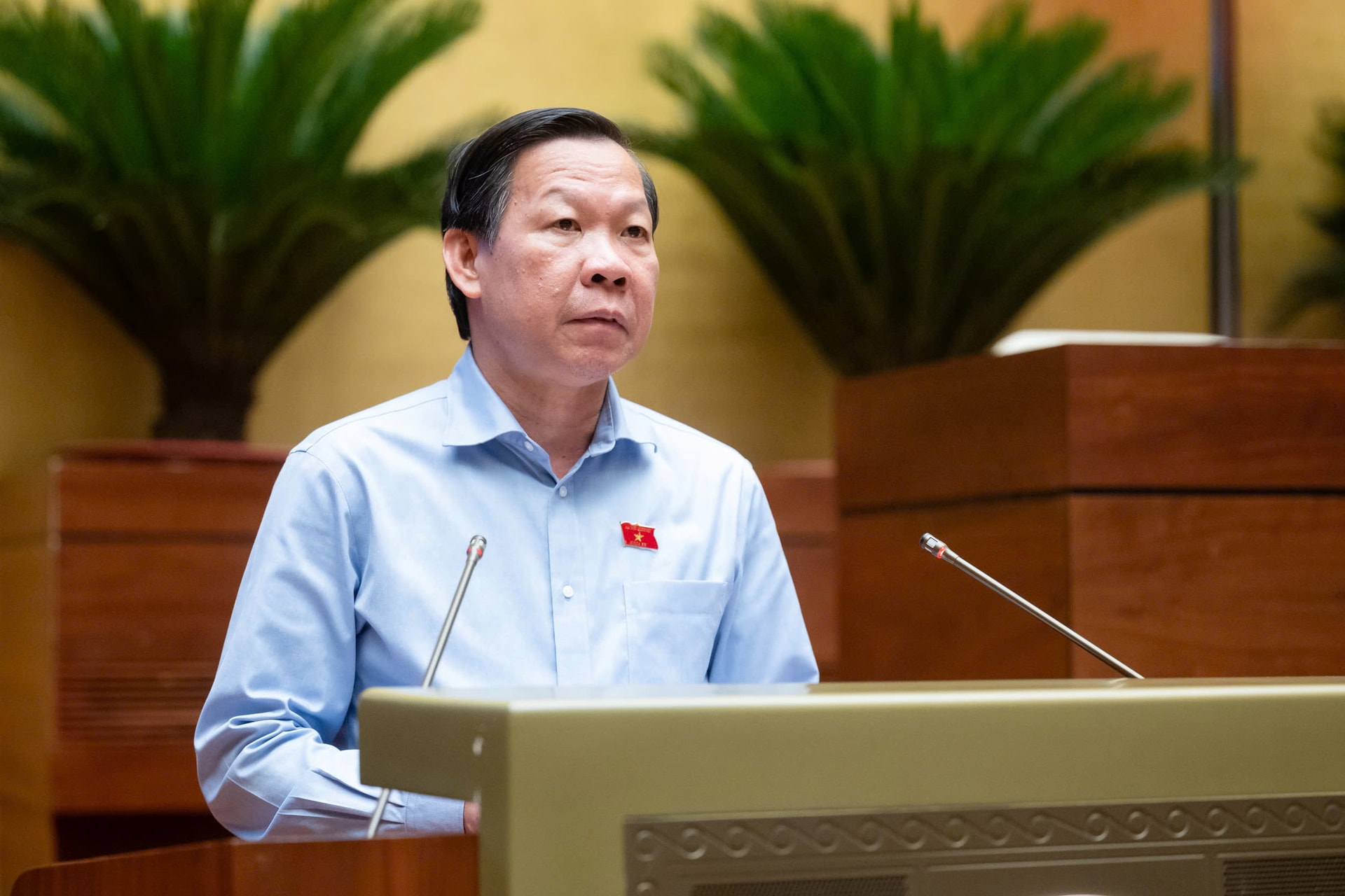 tai-chinh2.jpg