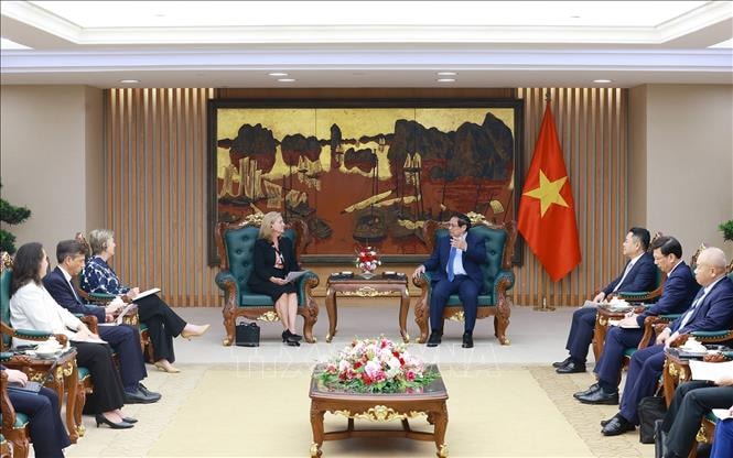 thutuong2.jpg