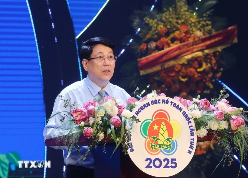 chu-tich-nuoc-luong-cuong.jpg