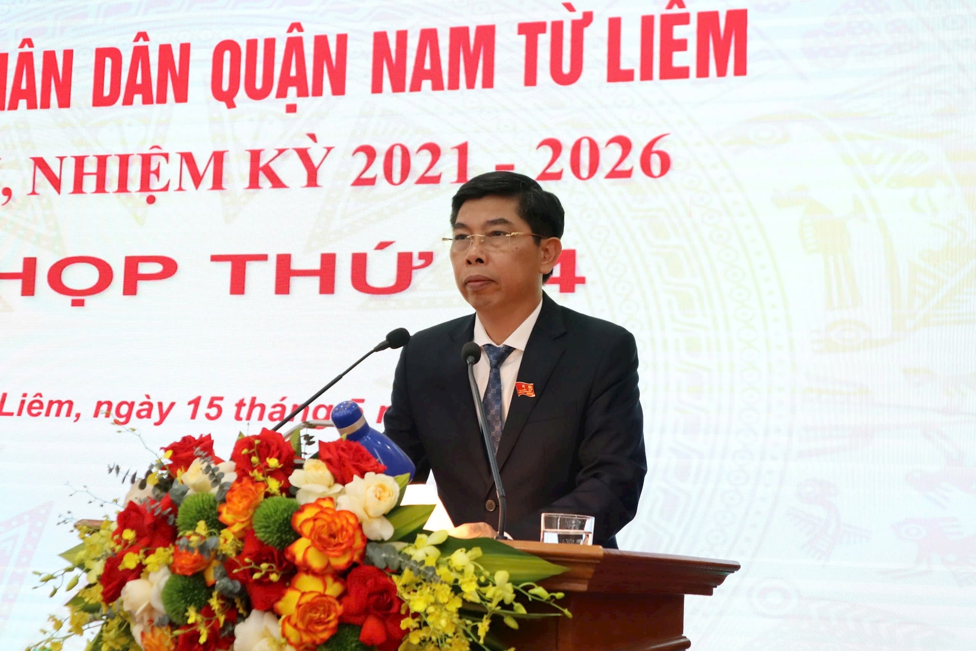 15-5-lam-quang-thao.jpg