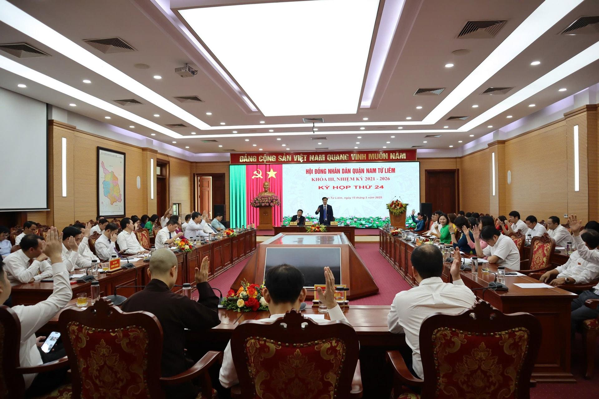 15-5-bieu-quyet.jpg