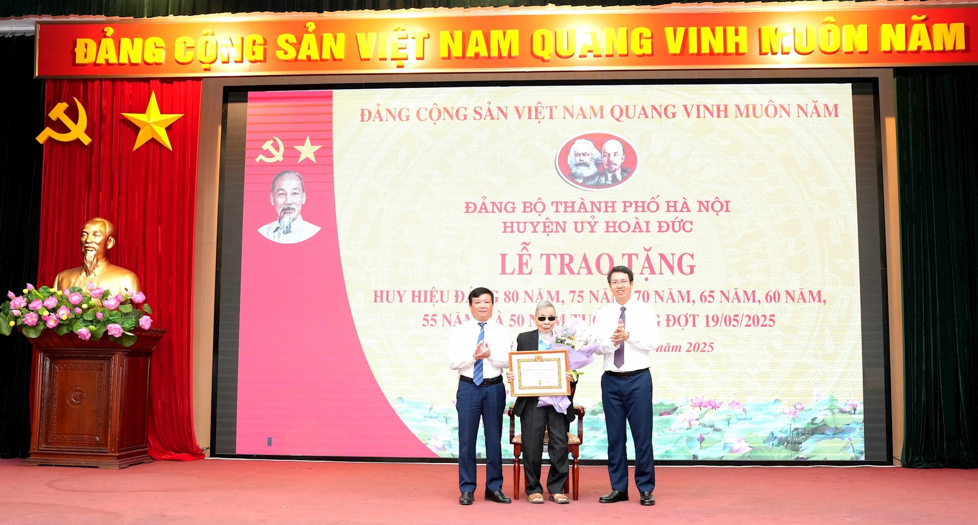 hoai-duc8.jpg