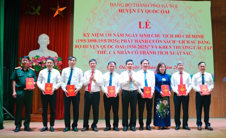 2-quoc-oai.jpg