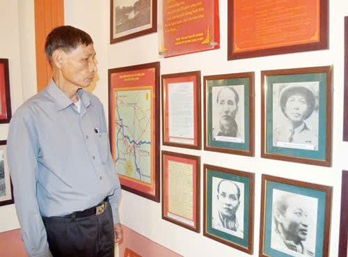 nha-luu-niem-xuan-duong.jpg