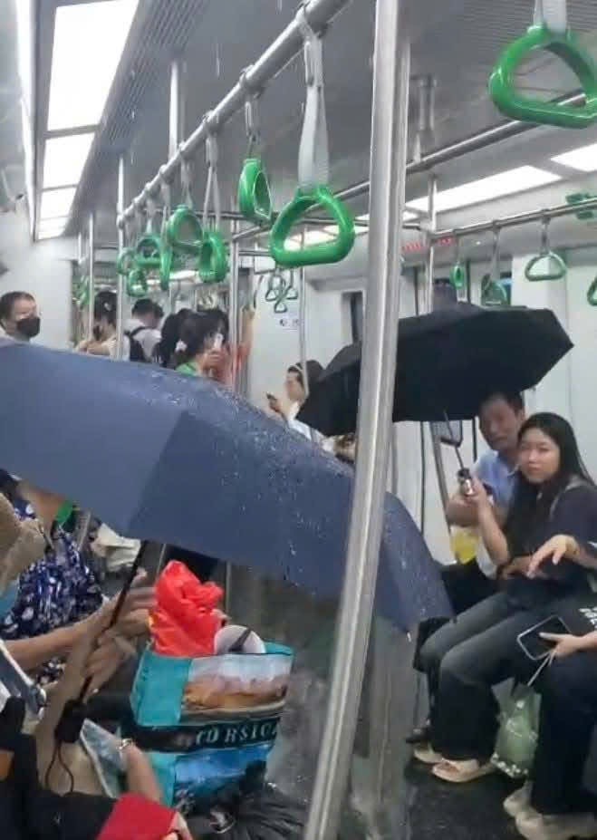 metro-chay-nuoc.jpg