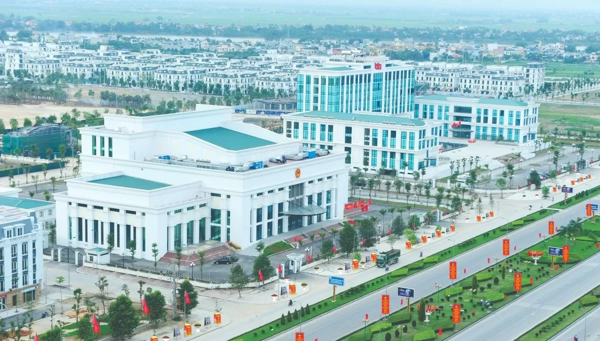 kỷ luật bán quản lý dự án thành phố thanh hóa kỷ luật bán quản lý dự án thành phố thanh hóa