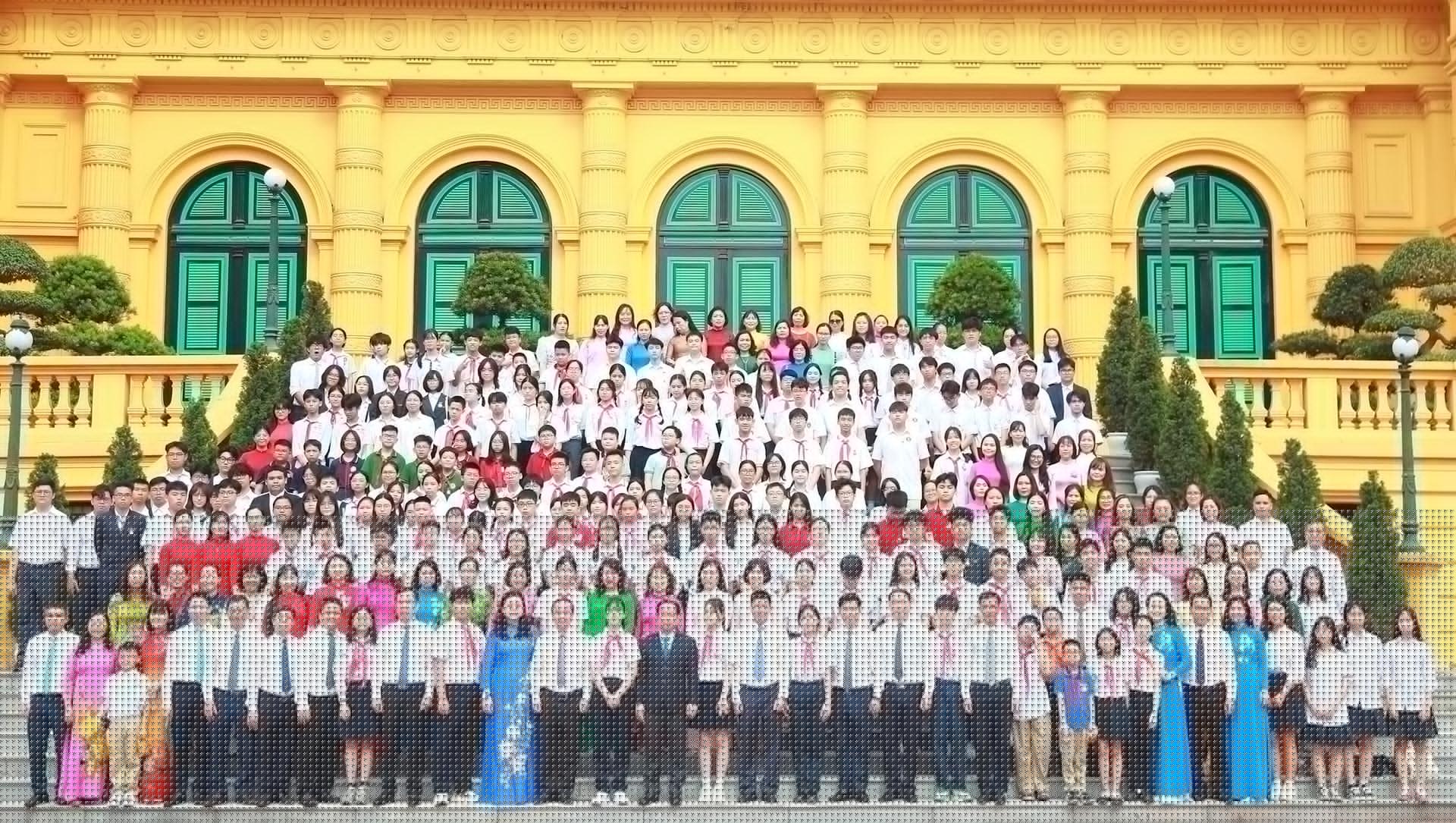 2205-bao-cong-8.jpg